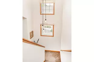 1757 Elm St, White Bear Lake, MN 55110 - Photo 21