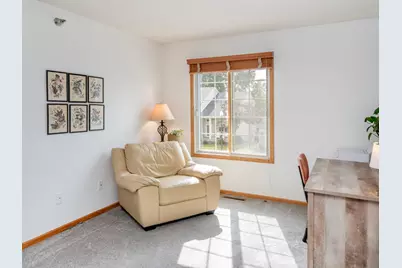 1757 Elm Street, White Bear Lake, MN 55110 - Photo 23