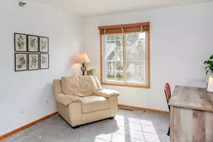 1757 Elm St, White Bear Lake, MN 55110 - Photo 23