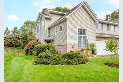 1757 Elm Street, White Bear Lake, MN 55110 - Photo 1