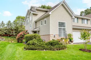 1757 Elm St, White Bear Lake, MN 55110 - Photo 1