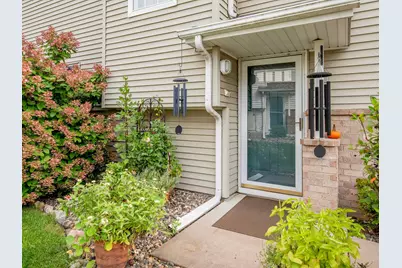 1757 Elm Street, White Bear Lake, MN 55110 - Photo 41