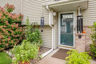 1757 Elm St, White Bear Lake, MN 55110 - Photo 41