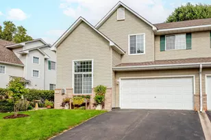 1757 Elm St, White Bear Lake, MN 55110 - Photo 33