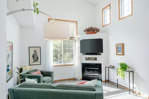 1757 Elm St, White Bear Lake, MN 55110 - Photo 7