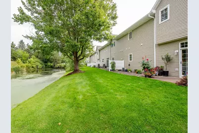 1757 Elm Street, White Bear Lake, MN 55110 - Photo 43