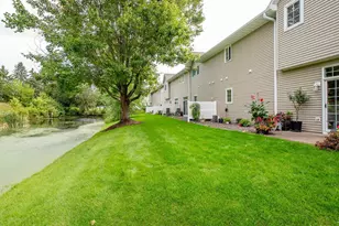 1757 Elm St, White Bear Lake, MN 55110 - Photo 43