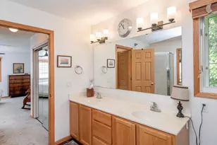 1757 Elm St, White Bear Lake, MN 55110 - Photo 17