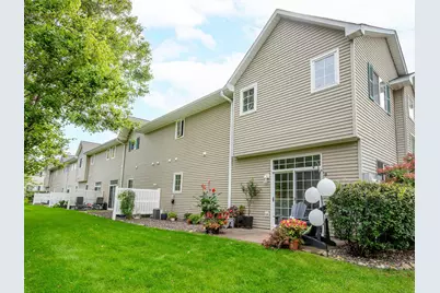 1757 Elm Street, White Bear Lake, MN 55110 - Photo 39