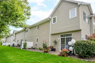 1757 Elm St, White Bear Lake, MN 55110 - Photo 39