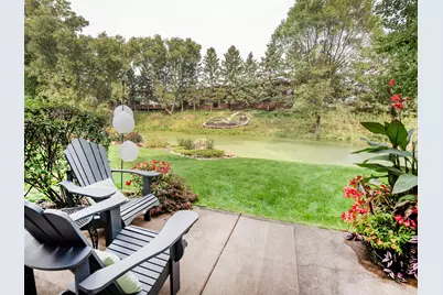 1757 Elm Street, White Bear Lake, MN 55110 - Photo 15