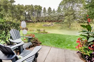 1757 Elm St, White Bear Lake, MN 55110 - Photo 15