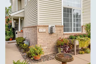 1757 Elm Street, White Bear Lake, MN 55110 - Photo 37