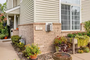 1757 Elm St, White Bear Lake, MN 55110 - Photo 37