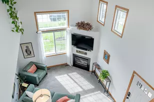 1757 Elm St, White Bear Lake, MN 55110 - Photo 3