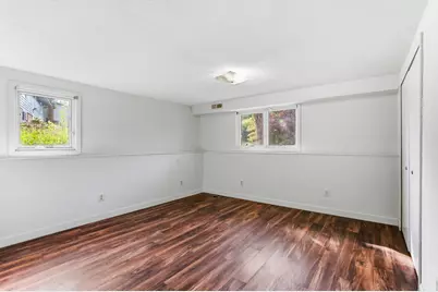 13121 Upton Avenue S, Burnsville, MN 55337 - Photo 23