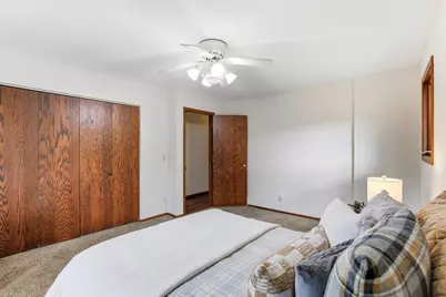13121 Upton Avenue S, Burnsville, MN 55337 - Photo 13