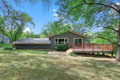 13121 Upton Avenue S, Burnsville, MN 55337 - Photo 25