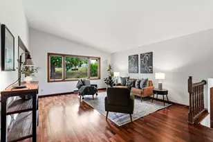 13121 Upton Ave S, Burnsville, MN 55337 - Photo 3