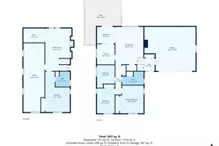 13121 Upton Ave S, Burnsville, MN 55337 - Photo 31