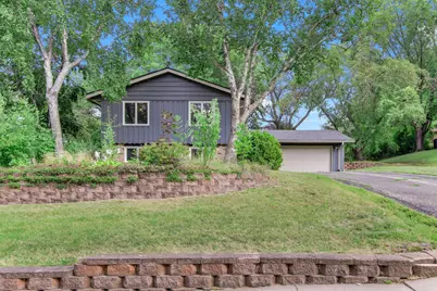 13121 Upton Avenue S, Burnsville, MN 55337 - Photo 27