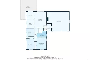 13121 Upton Ave S, Burnsville, MN 55337 - Photo 29