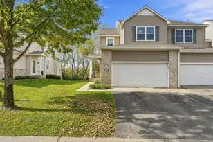 20057 Heathrow Way, Farmington, MN 55024 - Photo 1