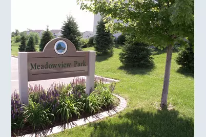 20057 Heathrow Way #2201, Farmington, MN 55024 - Photo 45