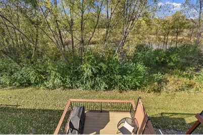 20057 Heathrow Way #2201, Farmington, MN 55024 - Photo 37