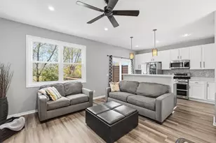20057 Heathrow Way, Farmington, MN 55024 - Photo 5