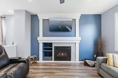 20057 Heathrow Way #2201, Farmington, MN 55024 - Photo 3
