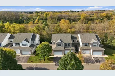 20057 Heathrow Way #2201, Farmington, MN 55024 - Photo 47