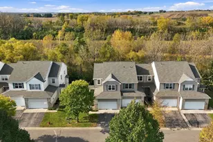 20057 Heathrow Way, Farmington, MN 55024 - Photo 47