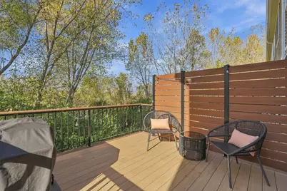 20057 Heathrow Way #2201, Farmington, MN 55024 - Photo 39