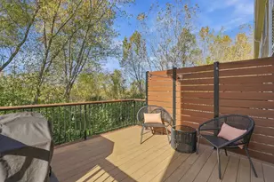 20057 Heathrow Way, Farmington, MN 55024 - Photo 39