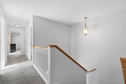 20057 Heathrow Way #2201, Farmington, MN 55024 - Photo 17