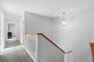 20057 Heathrow Way, Farmington, MN 55024 - Photo 17