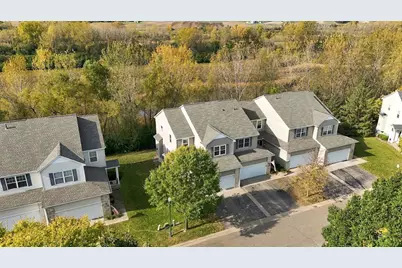 20057 Heathrow Way #2201, Farmington, MN 55024 - Photo 41
