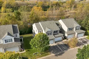20057 Heathrow Way, Farmington, MN 55024 - Photo 41