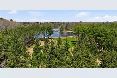 2732 7th Avenue, Chetek, WI 54728 - Photo 27