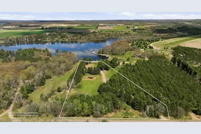 2732 7th Avenue, Chetek, WI 54728 - Photo 3