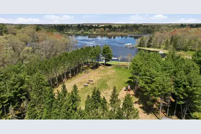2732 7th Avenue, Chetek, WI 54728 - Photo 5