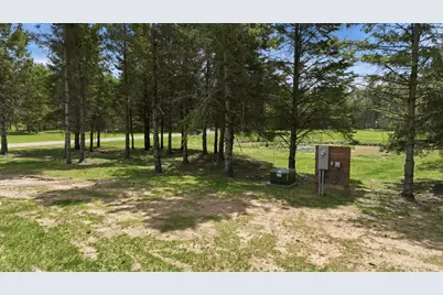 2732 7th Avenue, Chetek, WI 54728 - Photo 13