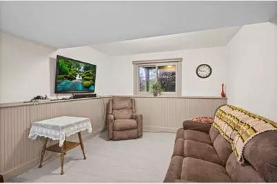 1142 Parkview Lane, Eagan, MN 55123 - Photo 35