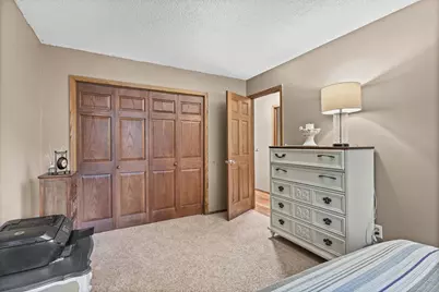 1142 Parkview Lane, Eagan, MN 55123 - Photo 29