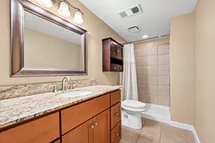 1142 Parkview Ln, Eagan, MN 55123 - Photo 25