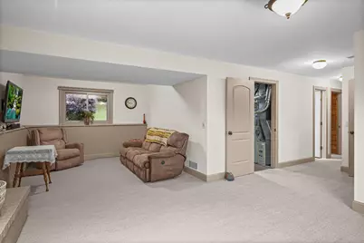 1142 Parkview Lane, Eagan, MN 55123 - Photo 33