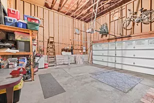 1142 Parkview Ln, Eagan, MN 55123 - Photo 45