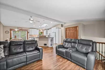 1142 Parkview Lane, Eagan, MN 55123 - Photo 11