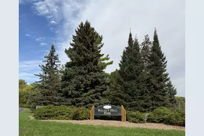 1142 Parkview Lane, Eagan, MN 55123 - Photo 63